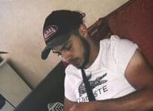 Photo de Rayan12