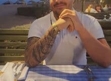 Photo de johanm