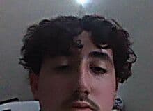 Photo de Matisko