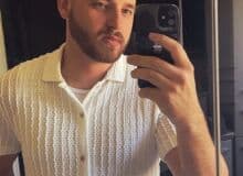 Photo de drogo69