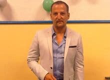 Photo de zuindeau