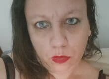 Photo de Laetitia5