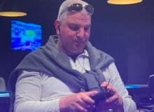 Photo de jarjarbinx71