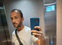 Photo de portorico0606