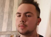 Photo de stevenseven