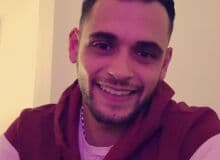 Photo de Ben67