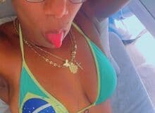 Photo de prissou