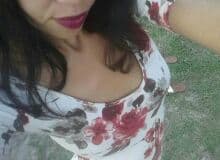 Photo de Dania01