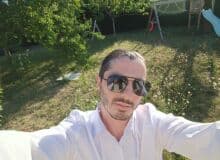 Photo de Batou18
