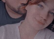 Photo de couple24570