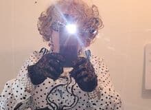 Photo de Christine71