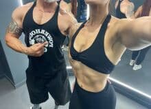 Photo de Couplebody