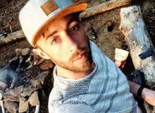 Photo de Guitoune09