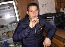 Photo de csaby