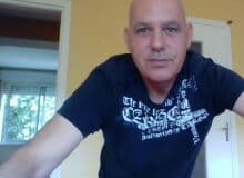 Photo de TITUS