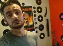 Photo de tom50100