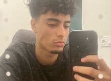 Photo de m_anouar1