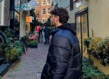 Photo de Andco35