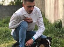 Photo de _corentin_peaud