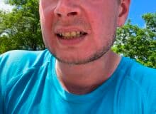 Photo de nolan7