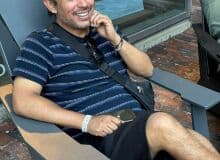 Photo de MikeTass