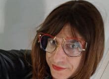 Photo de jenyferlolly