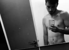 Photo de MI1539071
