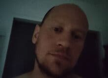 Photo de dok