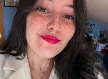 Photo de nadnad