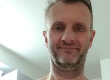 Photo de claude17