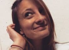 Photo de Coquine19