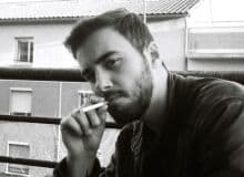 Photo de Math11