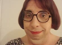 Photo de transgenrevieadeux