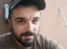 Photo de yohan21