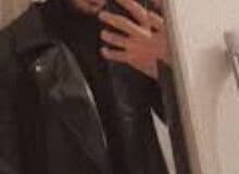 Photo de Anonyme01