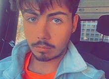 Photo de dyl6789