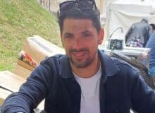 Photo de ced57