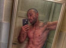 Photo de Carpediem28