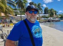 Photo de gillesblues