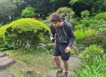 Photo de Julien2500039