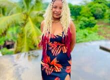 Photo de Matsara