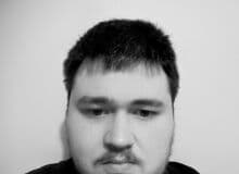 Photo de brutusdu11
