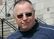 Photo de Phoenix2025