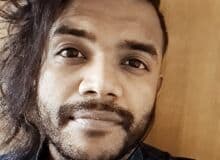 Photo de Jevisaparis