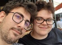 Photo de Apexandres75