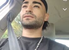 Photo de ranzit