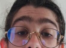 Photo de Pierre71290