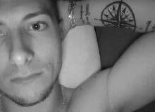 Photo de JLB