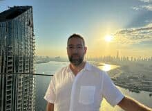 Photo de simplementmoidu57