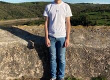 Photo de djmp